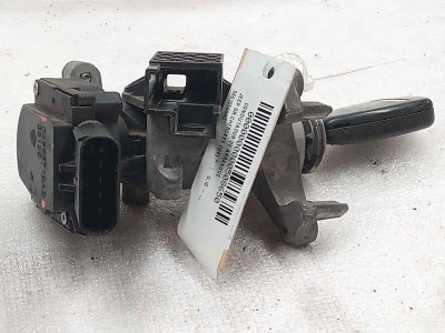 CONMUTADOR DE ARRANQUE, JEEP, GRAND CHEROKEE (WK)