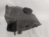 CAJA FILTRO AIRE 