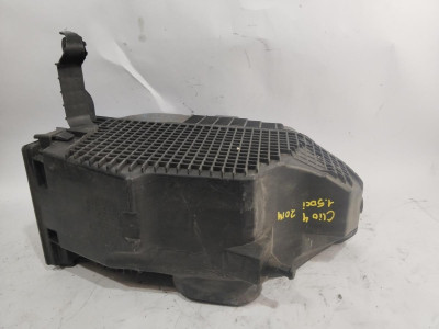 CAJA FILTRO AIRE