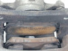  PINZA DE FRENO DELANTERA IZQUIERDA FORD FIESTA (CB1) 