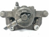  PINZA DE FRENO DELANTERA IZQUIERDA FORD FIESTA (CB1) 
