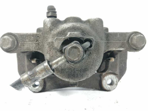  PINZA DE FRENO DELANTERA IZQUIERDA FORD FIESTA (CB1) 