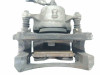  PINZA DE FRENO DELANTERA IZQUIERDA FORD FIESTA (CB1) 