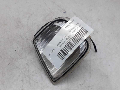 PILOTO DELANTERO DERECHO, SEAT, CORDOBA BERLINA (6K2)