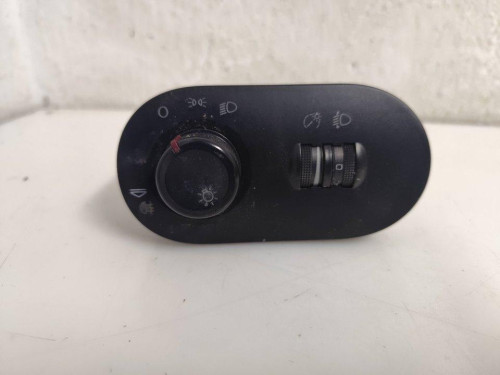  MANDO LUCES SEAT IBIZA (6L1) 