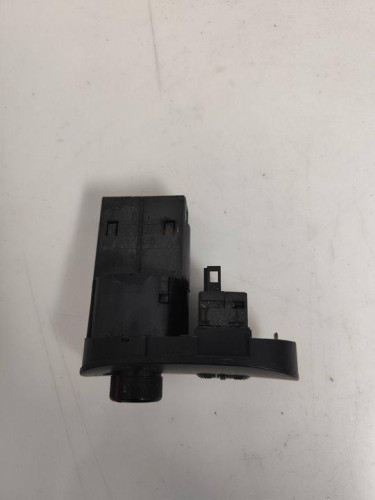  MANDO LUCES SEAT IBIZA (6L1) 