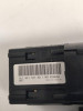  MANDO LUCES SEAT IBIZA (6L1) 