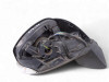  RETROVISOR DERECHO RENAULT SCENIC III (JZ) 