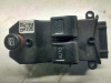 MANDO ELEVALUNAS DELANTERO IZQUIERDO Honda CIVIC BERLINA 3 PUERTAS (EP) 