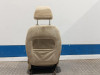  ASIENTO DELANTERO IZQUIERDO 