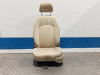  ASIENTO DELANTERO IZQUIERDO 