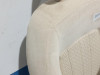  ASIENTO DELANTERO IZQUIERDO 