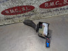  MANDO LIMPIA Volkswagen GOLF PLUS V (5M1) 