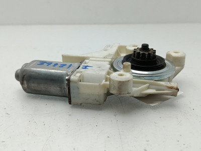 MOTOR ELEVALUNAS DELANTERO IZQUIERDO, FORD, FOCUS C-MAX (CAP)(2003)