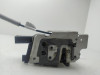 CERRADURA PUERTA TRASERA DERECHA Ford TRANSIT COMBI (TTG) 