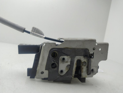 CERRADURA PUERTA TRASERA DERECHA, Ford, TRANSIT COMBI (TTG)