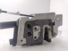 CERRADURA PUERTA TRASERA DERECHA Ford TRANSIT COMBI (TTG) 