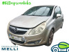OPEL CORSA D — автомобиль-донор на запчасти 