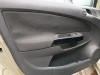 OPEL CORSA D — автомобиль-донор на запчасти 