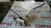 CERRADURA PUERTA DELANTERA DERECHA Citroen C3 