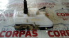 CERRADURA PUERTA DELANTERA DERECHA Citroen C3 