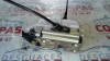 CERRADURA PUERTA DELANTERA DERECHA Citroen C3 