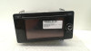  PANTALLA MULTIFUNCION MITSUBISHI ASX (GA0W) 