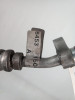  TUBOS AIRE ACONDICIONADO MINI CABRIO (R52) 