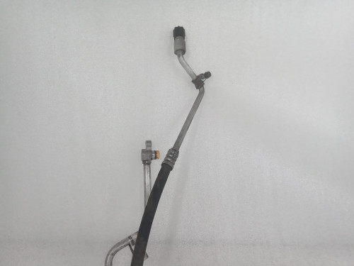  TUBOS AIRE ACONDICIONADO MINI CABRIO (R52) 
