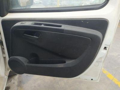 MANDO ELEVALUNAS DELANTERO DERECHO, PEUGEOT, BIPPER TEPEE