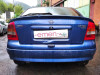  OPEL ASTRA G BERLINA 