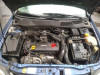  OPEL ASTRA G BERLINA 