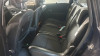 RENAULT SCENIC III (JZ) — Donor Vehicle for Used Parts 