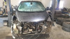 RENAULT SCENIC III (JZ) — Donor Vehicle for Used Parts 