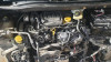  RENAULT SCENIC III (JZ) 