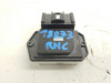  RESISTENCIA CALEFACCION Toyota COROLLA VERSO (R1) 