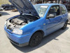  SEAT AROSA (6H1) 