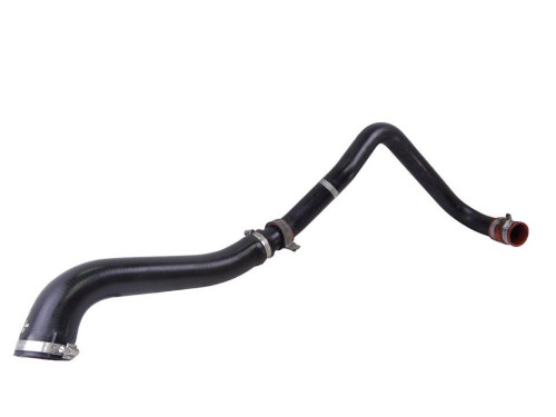 TUBO, CHRYSLER, GRAND VOYAGER (RT)