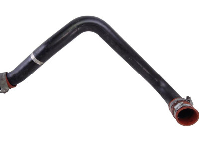 TUBO, CHRYSLER, GRAND VOYAGER (RT)