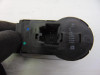  MANDO LUCES OPEL CORSA D 