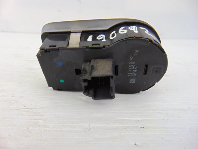 MANDO LUCES, OPEL, CORSA D
