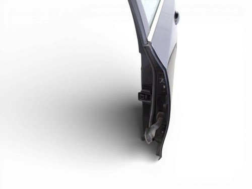  PUERTA TRASERA IZQUIERDA BMW SERIE 5 BERLINA (E60) 