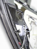  PUERTA TRASERA IZQUIERDA BMW SERIE 5 BERLINA (E60) 