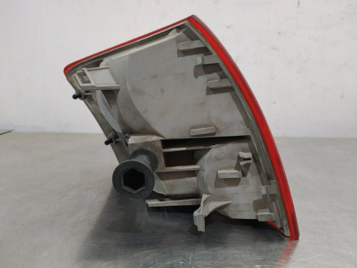 PILOTO TRASERO DERECHO AUDI A4 AVANT (8E) 