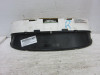  CUADRO INSTRUMENTOS CHRYSLER SEBRING JR 27 CABRIO 