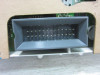  CUADRO INSTRUMENTOS CHRYSLER SEBRING JR 27 CABRIO 