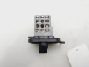 RESISTENCIA CALEFACCION Citroen XSARA BERLINA 