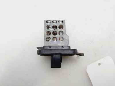 RESISTENCIA CALEFACCION, Citroen, XSARA BERLINA