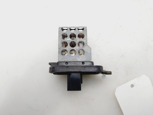 RESISTENCIA CALEFACCION Citroen XSARA BERLINA 