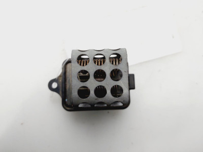 RESISTENCIA CALEFACCION, Citroen, XSARA BERLINA